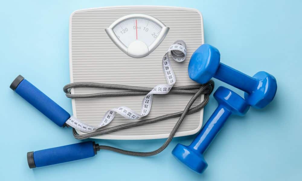 Resources - Top 3 to Take Weight Loss to the Next Level