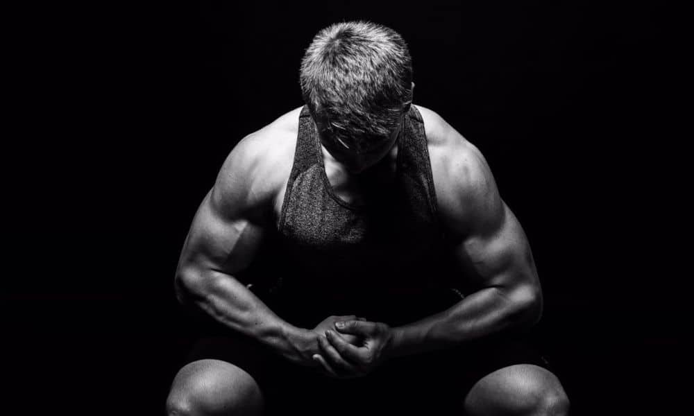 Plateau - How to Overcome It Faster While Building Muscle
