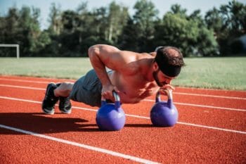 Bigger Chest Workouts: Try These Exercises for Quick Results