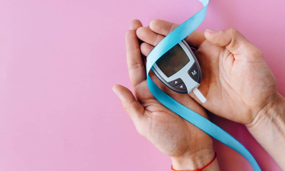 Diabetes – How Diet and Exercise Affect the Disease