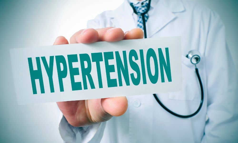 Hypertension – How to Best Use Exercise to Fight It