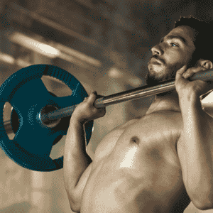5 Popular Mistakes People Make in the Gym