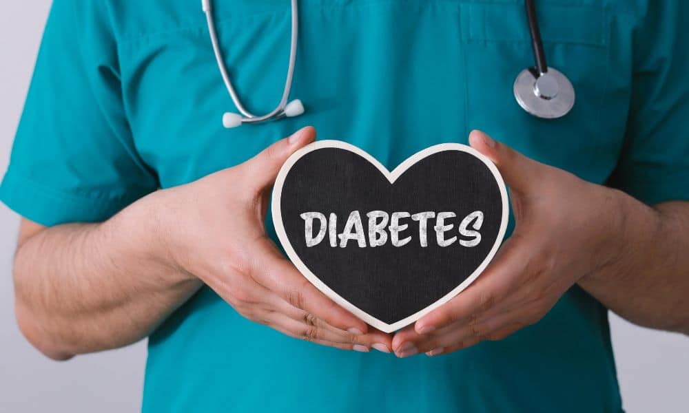 Type 2 Diabetes – How to Control It by Normalizing Blood Sugar