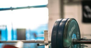 Weightlifting Workouts For Beginner Or Advanced Lifters