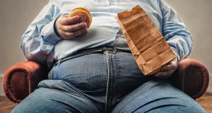 Stomach Fat Loss Myths