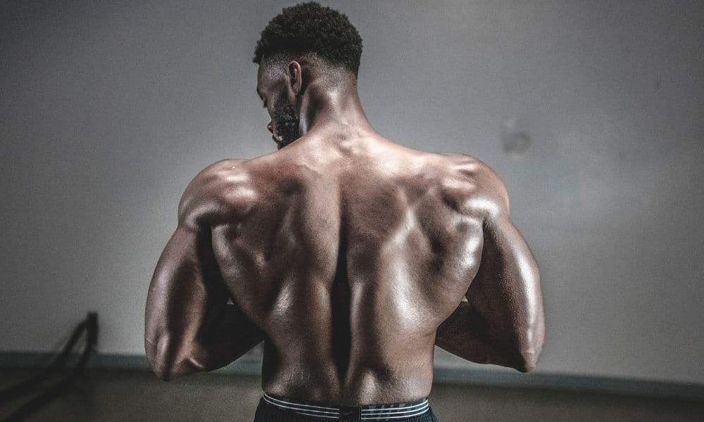 Muscle Imbalances − How to Fix Before It Causes Injuries