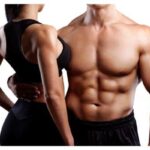 Chest Recovery - Use Rest, Nutrients, and Exercise to Grow Pecs
