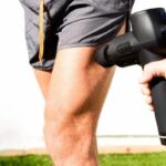 Rest and Recover - Grow Powerful Legs after a Hard Workout