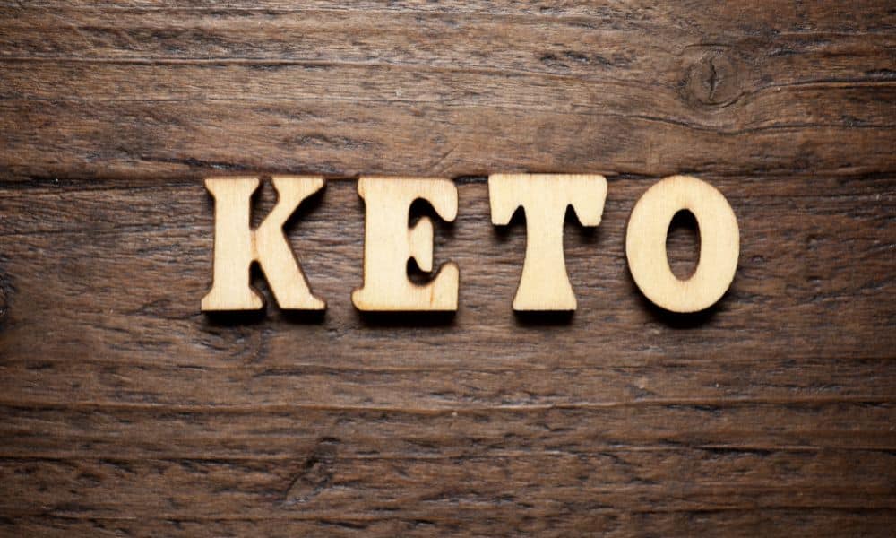 Best Nuts - A List of the Top 4 to Eat While on a Keto Diet