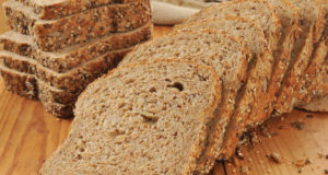 sprouted bread top 5 food that burns belly Bread for Keto Diet