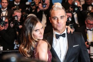 Ayda Field Fitness Trainer &#8211; Reveals How to Diet and Workout