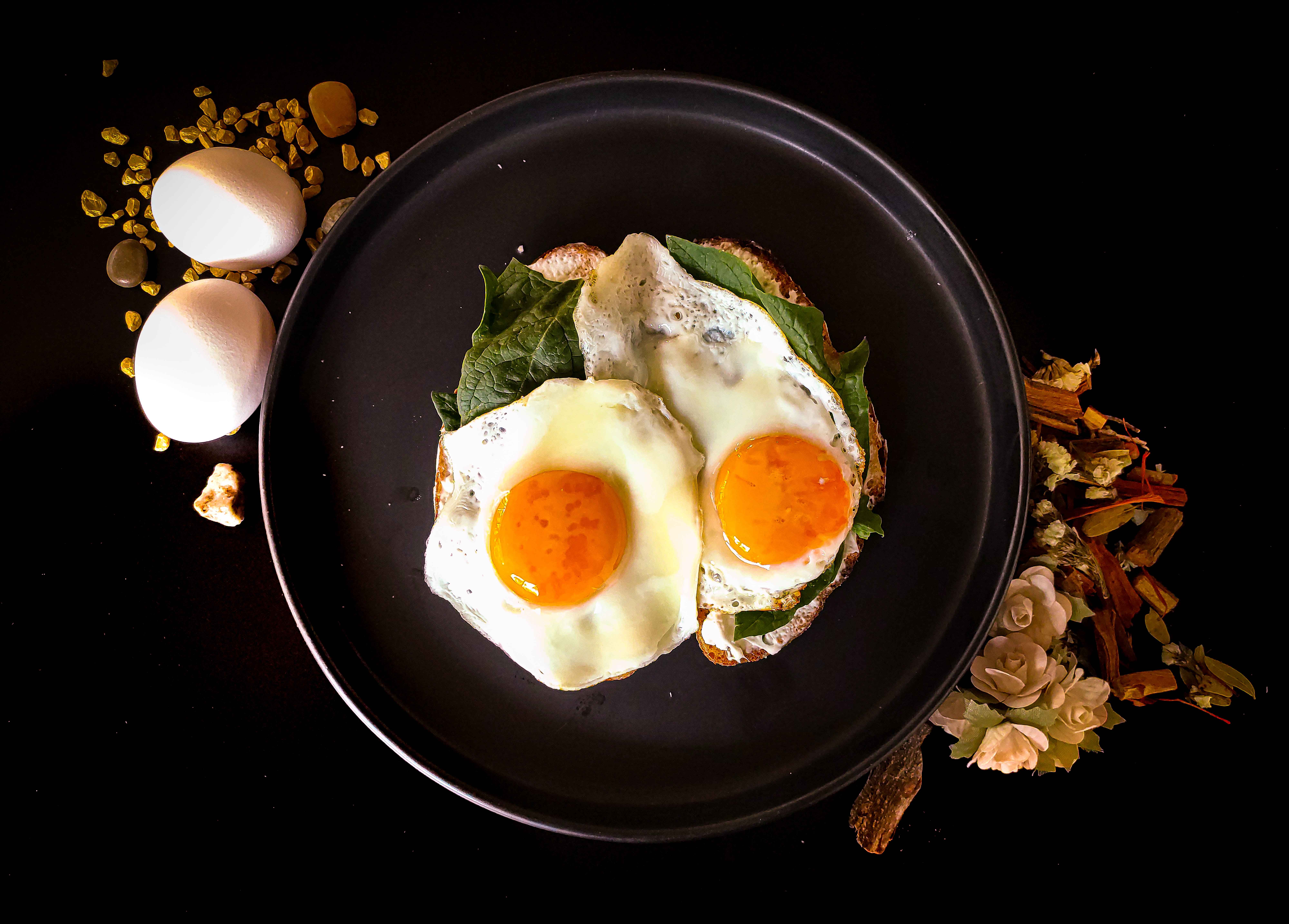 eggs, foods ideal for bodybuilding