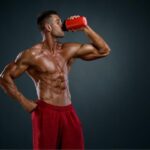 Muscle Restoration - 5 Ways to Promote Faster Growth