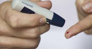 Affordable Ways Technology Can Help You Manage Your Diabetes