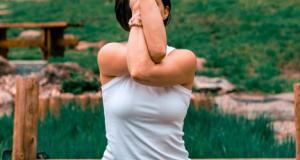 5 Proven Benefits of Yoga