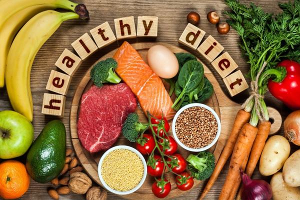 Best Diet - How to Use It to Reach Health and Fitness Goals