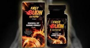 Fat Burn Extreme Review