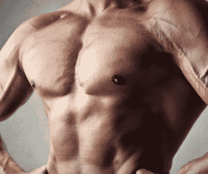 30 Minute Chest Workout