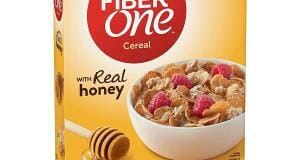 Fiber - Why It Is the Most Important Nutrient You Eat