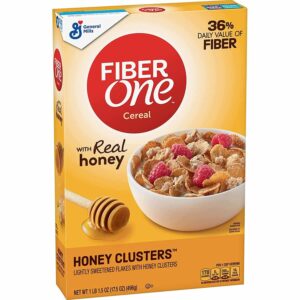 Fiber - Why It Is the Most Important Nutrient You Eat? maintain healthy gut
