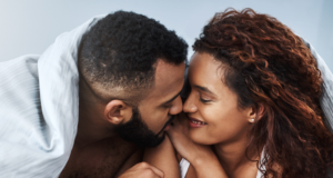 What Are The Do's And Don't For Healthy Sex Life?