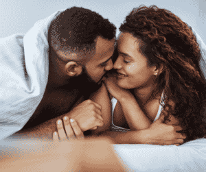 What Are The Do's And Don't For Healthy Sex Life?