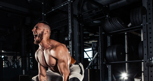 8 Proven Strategies For Maximum Muscle Gains