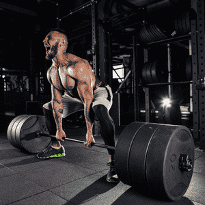 What Are the Best Resistance Training Glute Exercises?