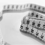 Fat-Loss-Facts measuring tape tracking