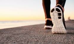 Tips for Finding the Best Running Shoes for Your Feet