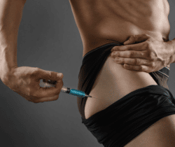 Can You Get Addicted To Steroids: 7 Things About Anabolic Steroid Addiction
