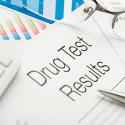 5 Reasons Why Drug Testing Is Performed by Institutions