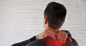 7 Natural Remedies For Muscle Spasms