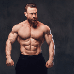 Bodybuilder Fat Loss Diet - 5 Things that Sabotage Results