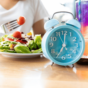 Intermittent Fasting – A Deep Dive into a Long Held Practice