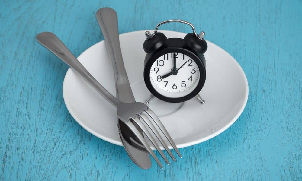 Intermittent Fasting – A Deep Dive into a Long Held Practice