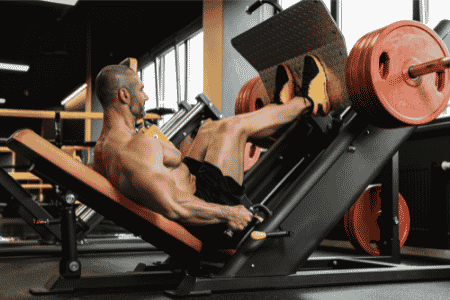 What Are the Best Quad Weightlifting Workouts?