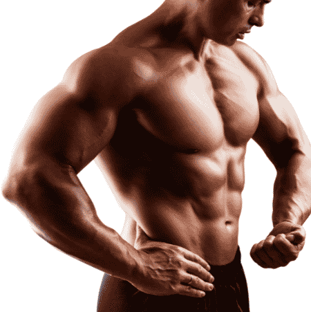Farmer&#8217;s Walk &#8211; How Does It Help to Build More Muscle