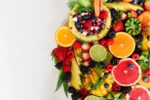 3 Easy Ways to Boost Your Immune System with Food