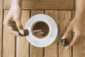 5 Factors to Look For In A High-Quality CBD Oil. Coffee