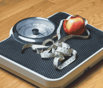 8 Top Ways to Maintain Weight After Losing it