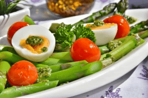 Are You Diet-Conscious? Here Are 7 Simple & Effective Tips for Healthy-Diet vegetables