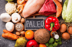 Beginner's Guide to the Paleo Diet for the Best Results lower insurance cost