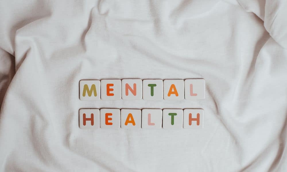 How to Create Mental Health Awareness Events for Children
