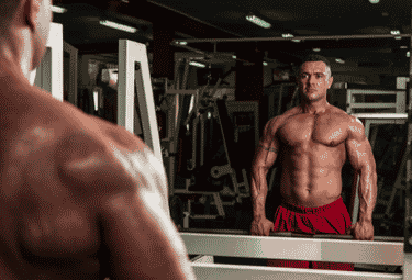How to Do the Best Trap Exercises for Bodybuilding