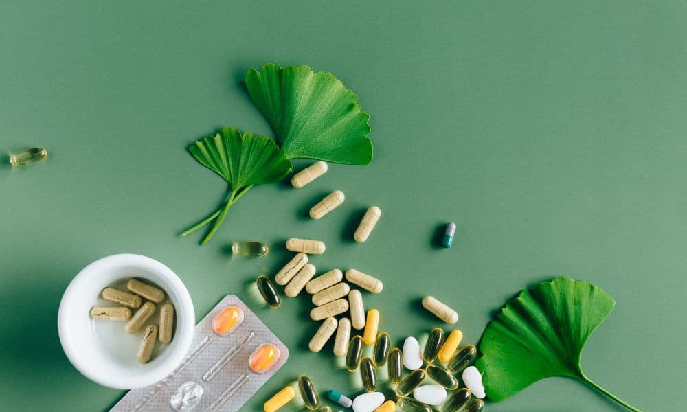Myths About How Traditional Alternative Medicine Works