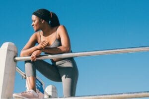 Weight Loss: Exercises to Do During Menstrual Cycle