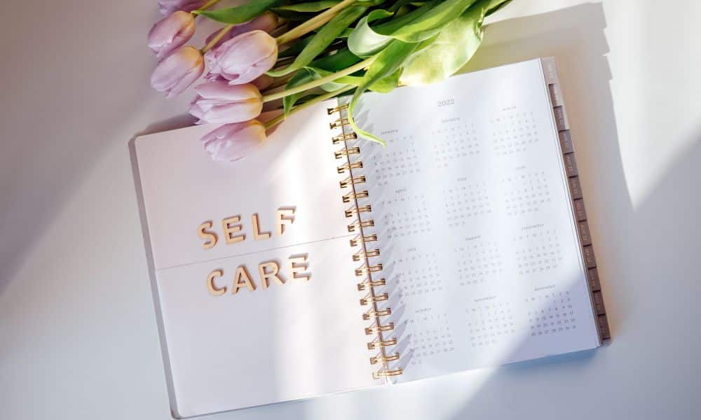 7 Self-Care Techniques for Your Whole Family