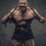Bodybuilders’ 4 Biggest Confessions on Building Muscle