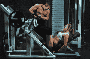 Bodybuilding Workout Plans - How to Pick the Right One